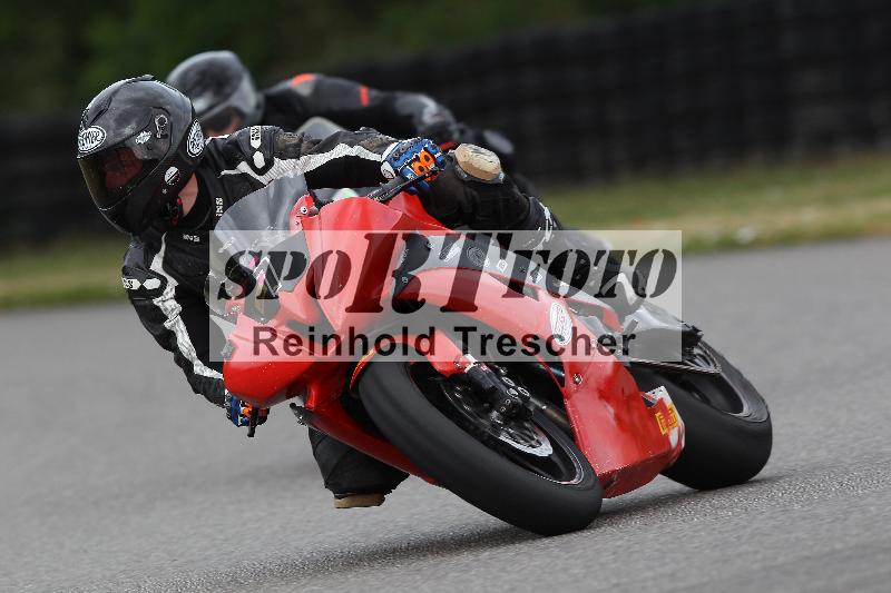 Archiv-2022/23 06.06.2022 PROMAX ADR/Gruppe rot/7